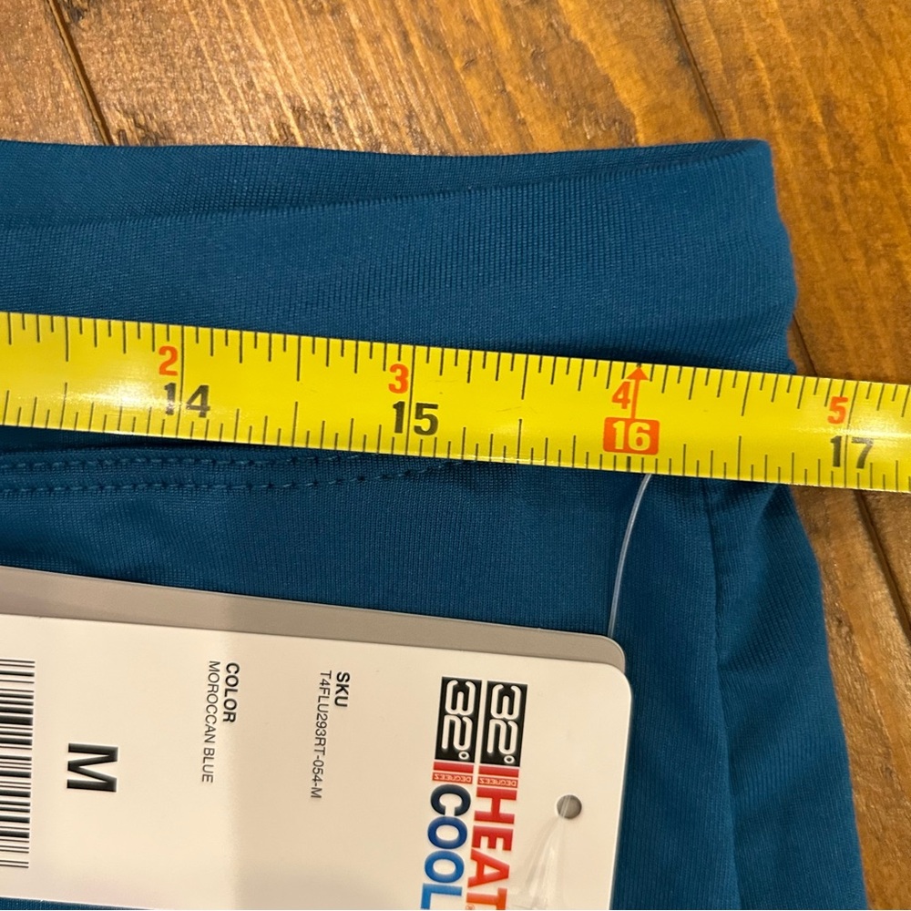NEW 32 Degree Cool | 2 Piece Lounge Pajama Set NWT - Picture 8 of 10